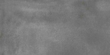 Керамогранит "Gresse" 600*1200 Matera Eclipse Бетон — купить в Ноябрьске