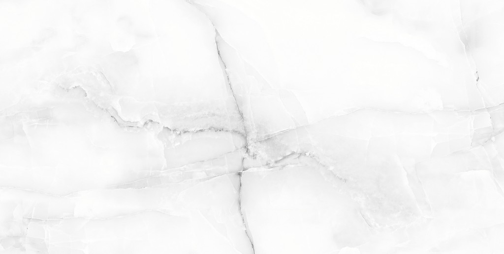 Керамогранит "Ennface" 600*1200 Afyon Ice Матовый Белый — купить в Ноябрьске