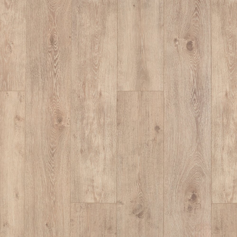 Ламинат  "Aberhof" Дуб Мартиника (1380*191*10 мм) — купить в Ноябрьске