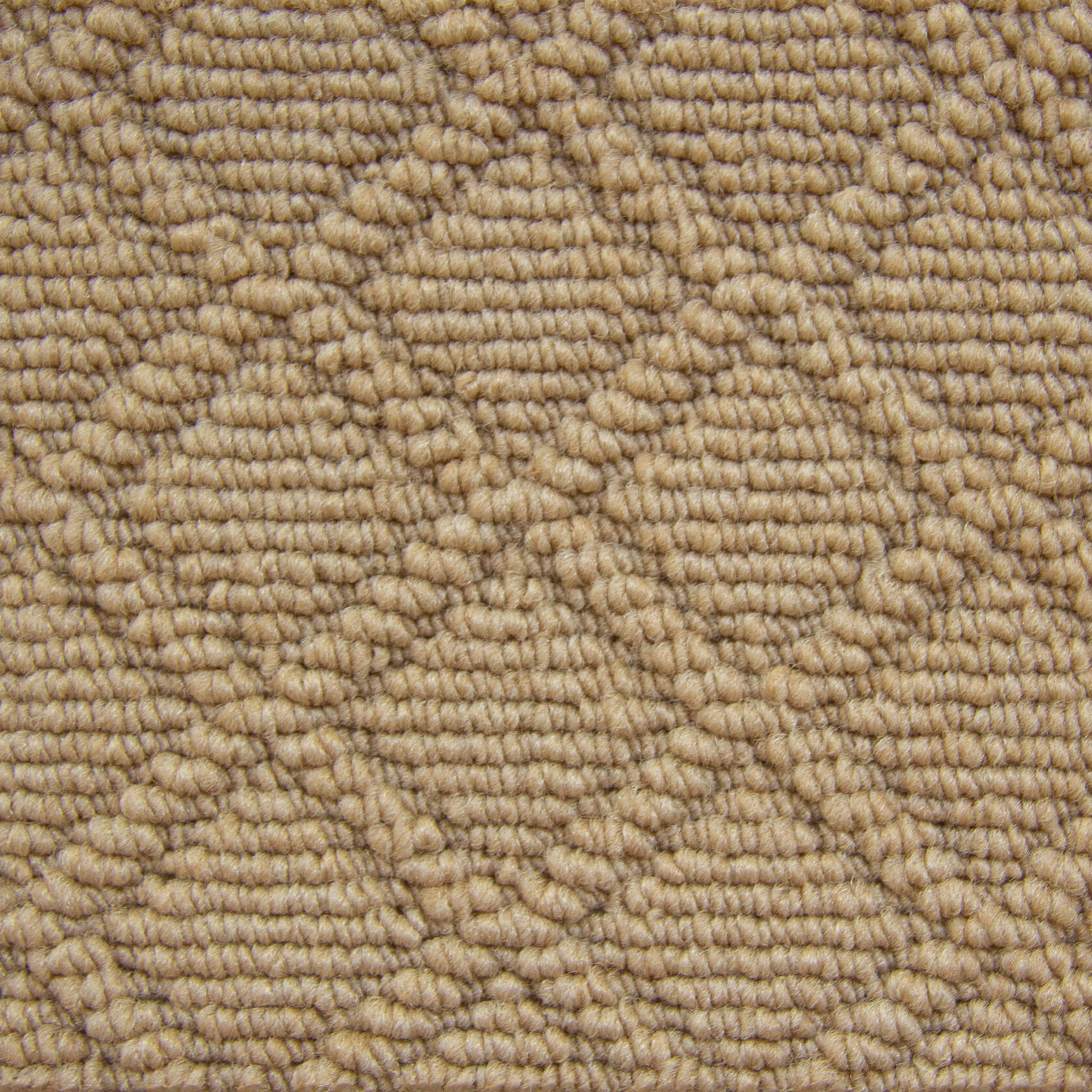 Ковровое покрытие "Bonkeel" Sweet Beige (ширина 4м) — купить в Ноябрьске