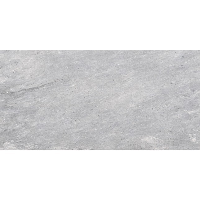 Керамогранит "Gresse" 600*1200 Petra Ondas Матовый, Carving Серый — купить в Ноябрьске