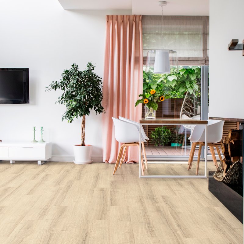 Ламинат  "Aberhof" Дуб Лейн (1292*193*8 мм) — купить в Ноябрьске