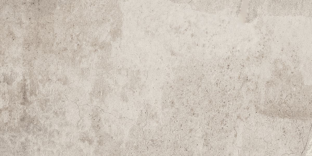 Керамогранит Seed Light Grey 306x609 неполированный серый EE01 — купить в Ноябрьске