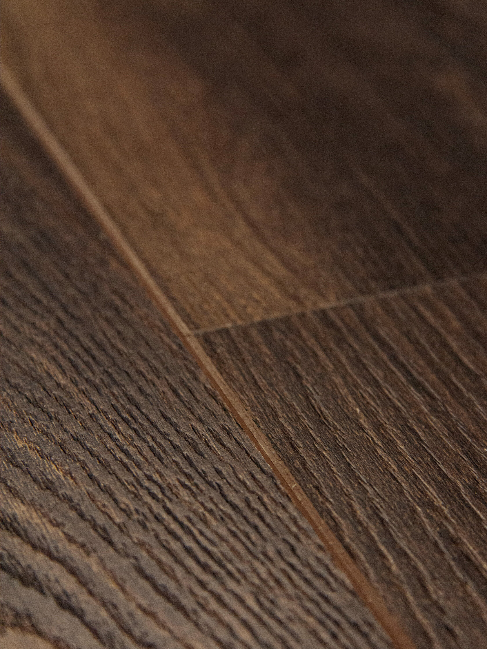 Ламинат "Bonkeel" Prime Wood 459 (1292*159*12 мм) — купить в Ноябрьске