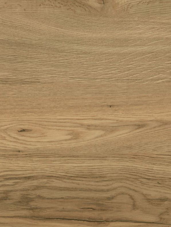 Ламинат "Kastamonu" Black Дуб бомонт руст (1380*193*8 мм) — купить в Ноябрьске