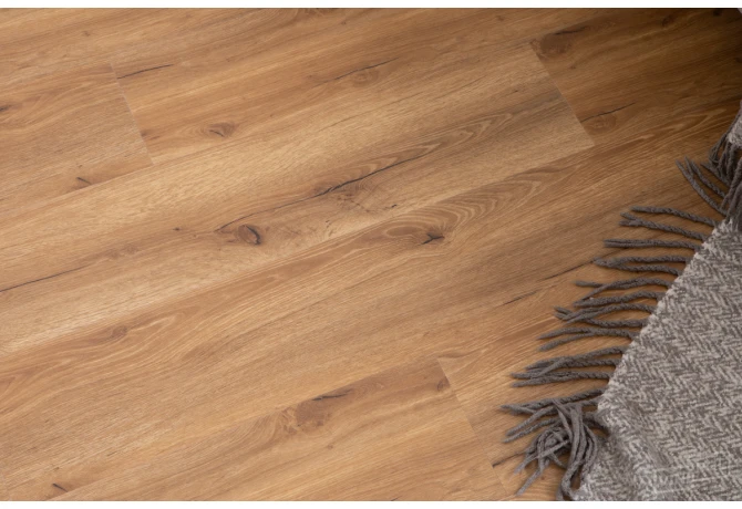 Кварц-винил Дуб Сан-Ремо (1219,6*228,6*2 мм) — купить в Ноябрьске