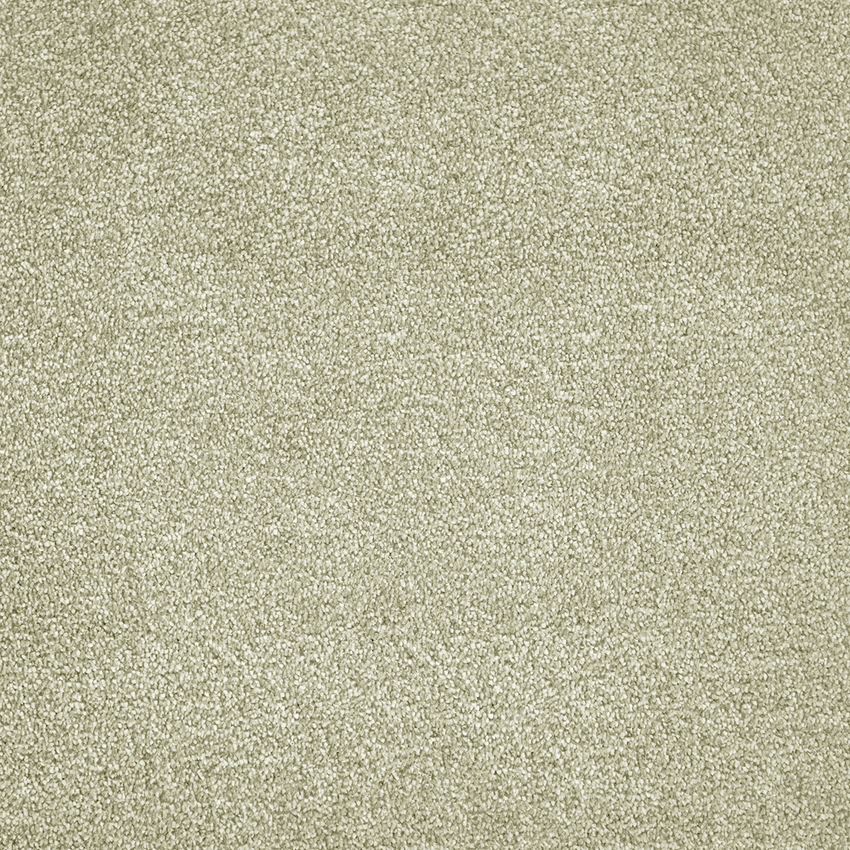 Ковровое покрытие "Bonkeel" Ganges 20 (ширина 1м/3м/4м) — купить в Ноябрьске