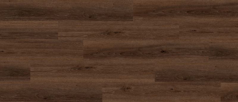 Ламинат "Kastamonu" Orange Дуб Карамельный (1380*193*8 мм) — купить в Ноябрьске