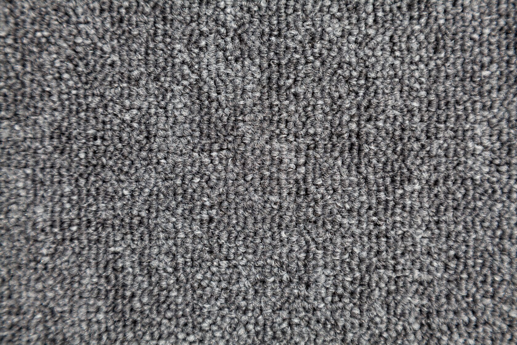 Ковровая плитка "Bonkeel" Space Grey (500*500*5,9 мм) — купить в Ноябрьске