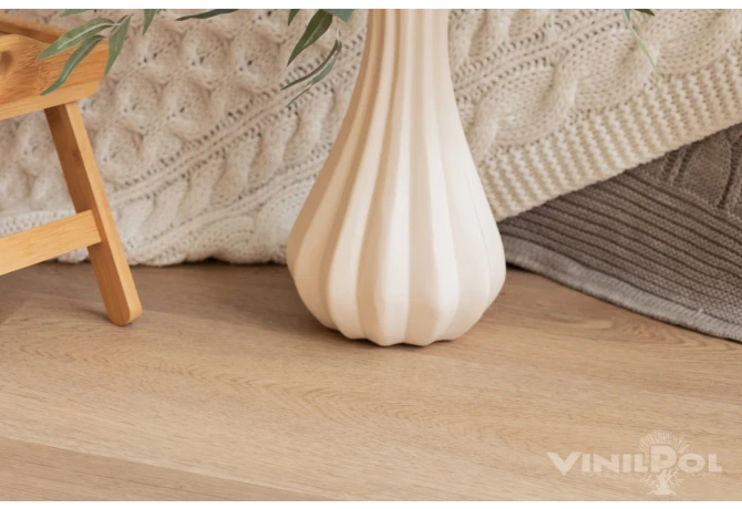 Кварц-винил Дуб Асти (1219,6*228,6*2 мм) — купить в Ноябрьске