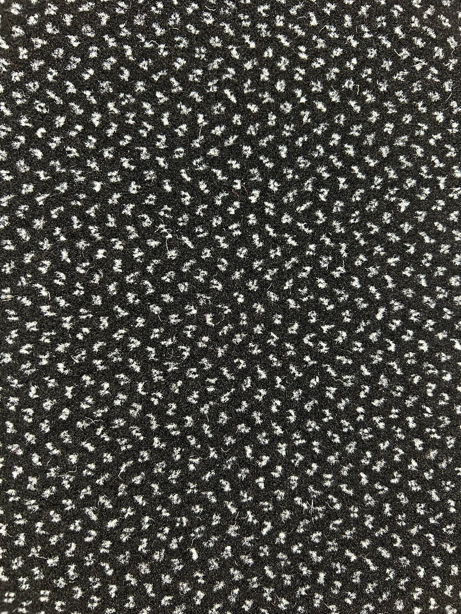 Ковровое покрытие "Bonkeel" Split Graphite (ширина 4м) — купить в Ноябрьске