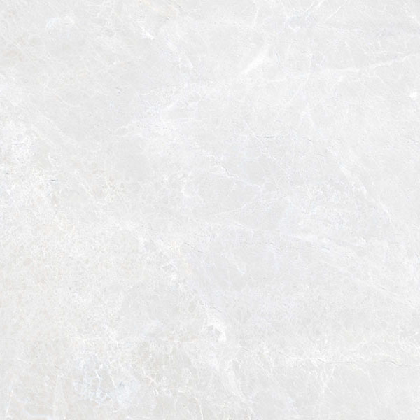 Керамогранит "Granitea" Синара (600*600 мм) Серый — купить в Ноябрьске