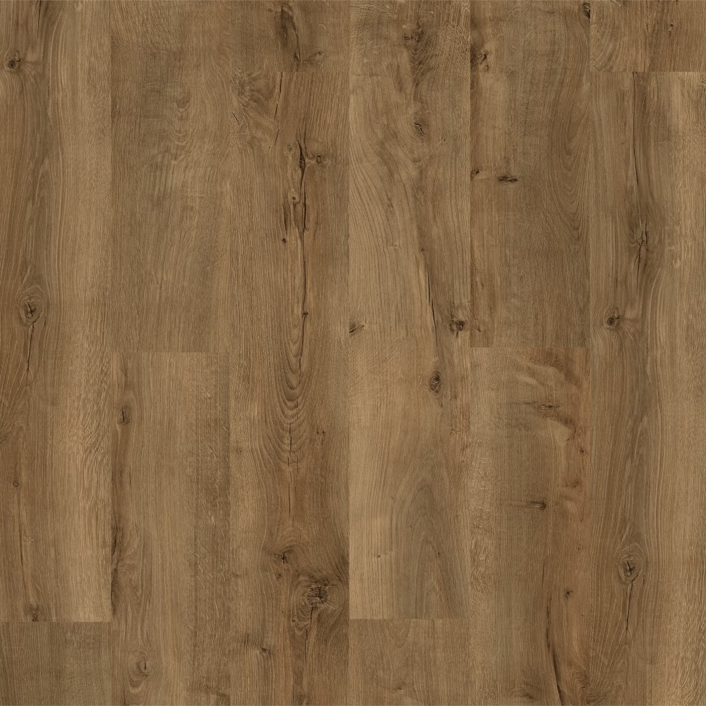 Ламинат  "Aberhof" Дуб Идай (1292*193*8 мм) — купить в Ноябрьске