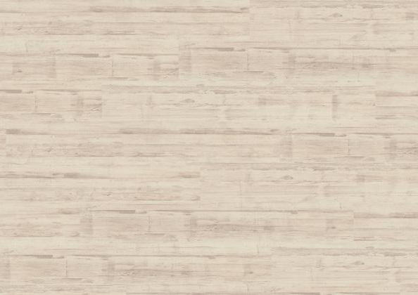 Ламинат "Aberhof" Tornado Дуб Митч 2919 (1292*193*8 мм) — купить в Ноябрьске