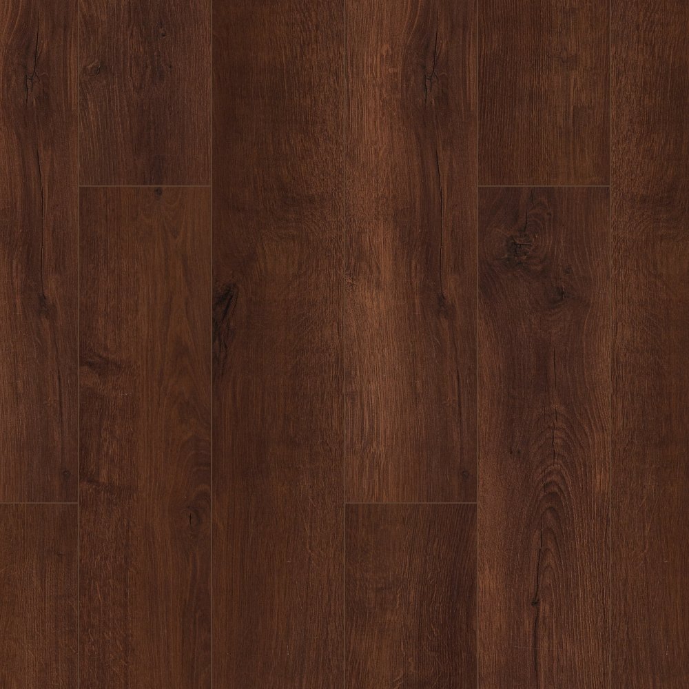 Ламинат  "Floorpan" Дуб Канкун (1380*193*8 мм) — купить в Ноябрьске