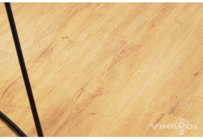 Кварц-винил Дуб Флоренция (1219,6*228,6*2 мм) — купить в Ноябрьске