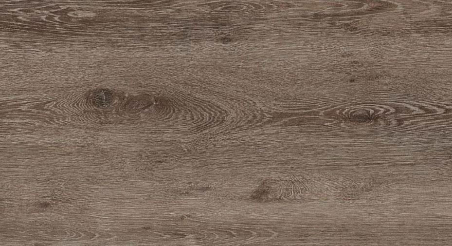 Ламинат "Ideal" Form Дуб Дега ID71 (1380*195*8 мм) — купить в Ноябрьске