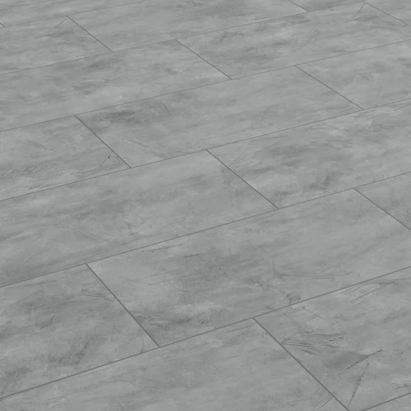 SPC ламинат  "Noventis" Один (600*300*4 мм) — купить в Ноябрьске