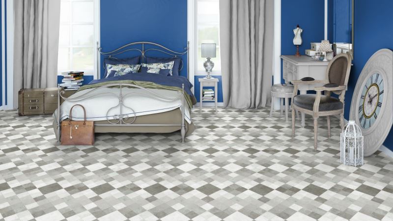 Линолеум полукоммерческий "Tarkett" Force Toscana 3 (3м) — купить в Ноябрьске