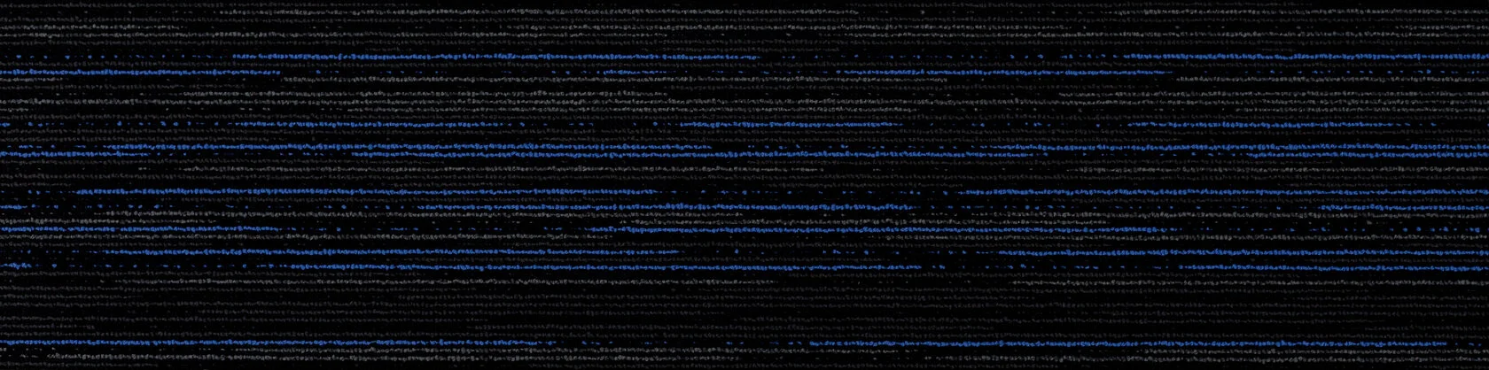 Ковровая плитка Metro Tile 77 (250*1000*5 мм) — купить в Ноябрьске