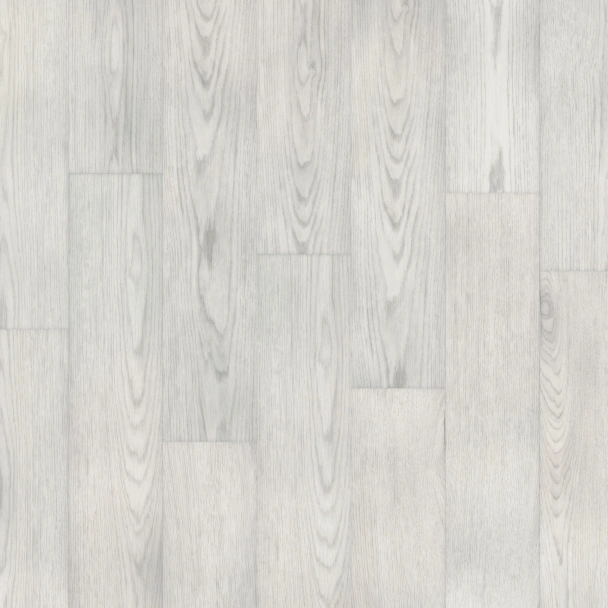 ПВХ плитка «Tarkett» Kylian (914,4*152,4*3 мм) — купить в Ноябрьске