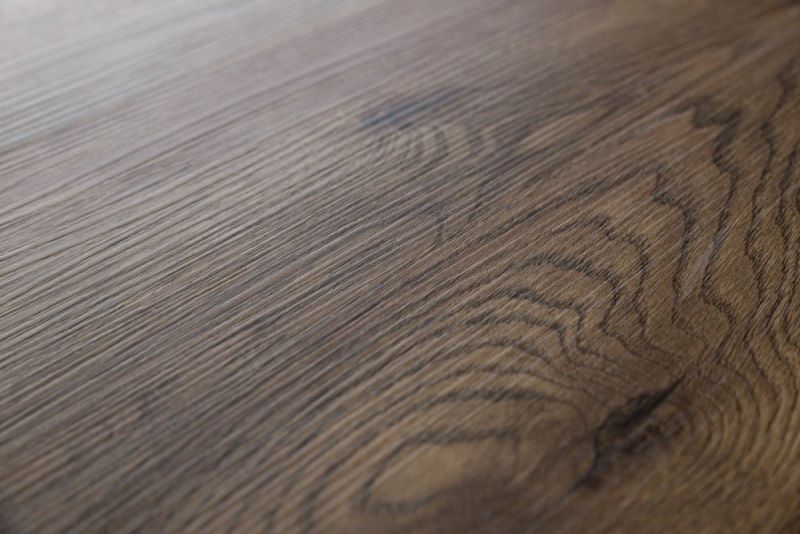 Замковая ПВХ плитка "Art Tile" Дуб Террас (920*150*4 мм) — купить в Ноябрьске