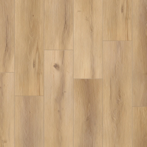 SPC плитка «Tarkett» Joanne (1220*200,8*4,1 мм) — купить в Ноябрьске