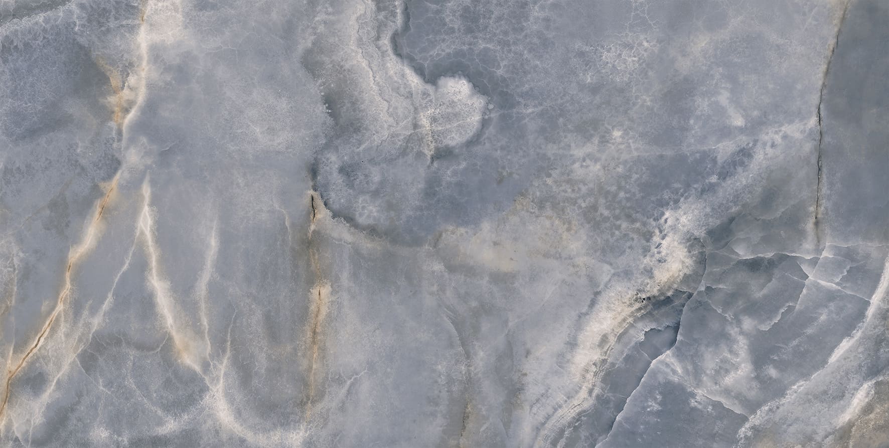 Керамогранит "Pamesa Ceramica" Cr.Lux Noor (1200*600 мм) Синий — купить в Ноябрьске