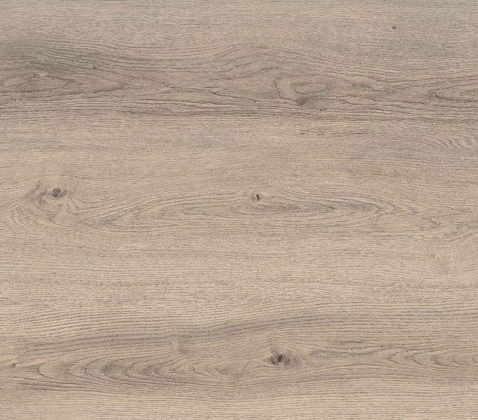 Ламинат "Kastamonu" Orange Дуб жемчужный (1380*195*8 мм) — купить в Ноябрьске