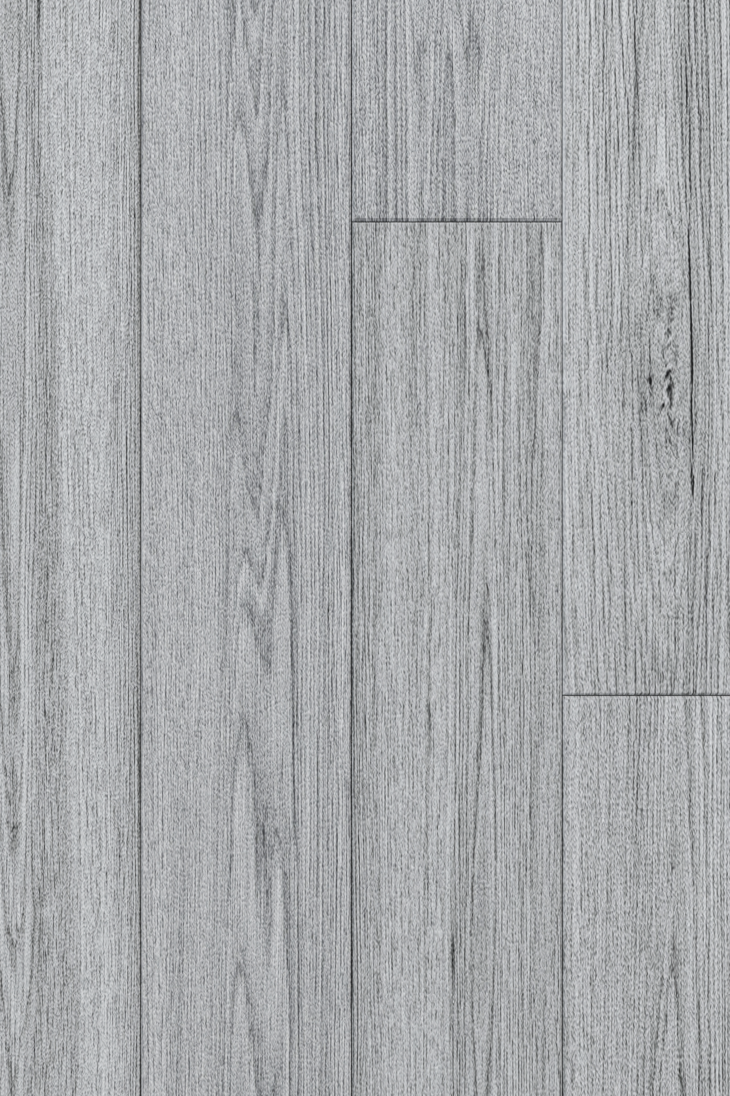 Ламинат "Joss Beaumont" Valeure Ришар (1387*123*12 мм) — купить в Ноябрьске