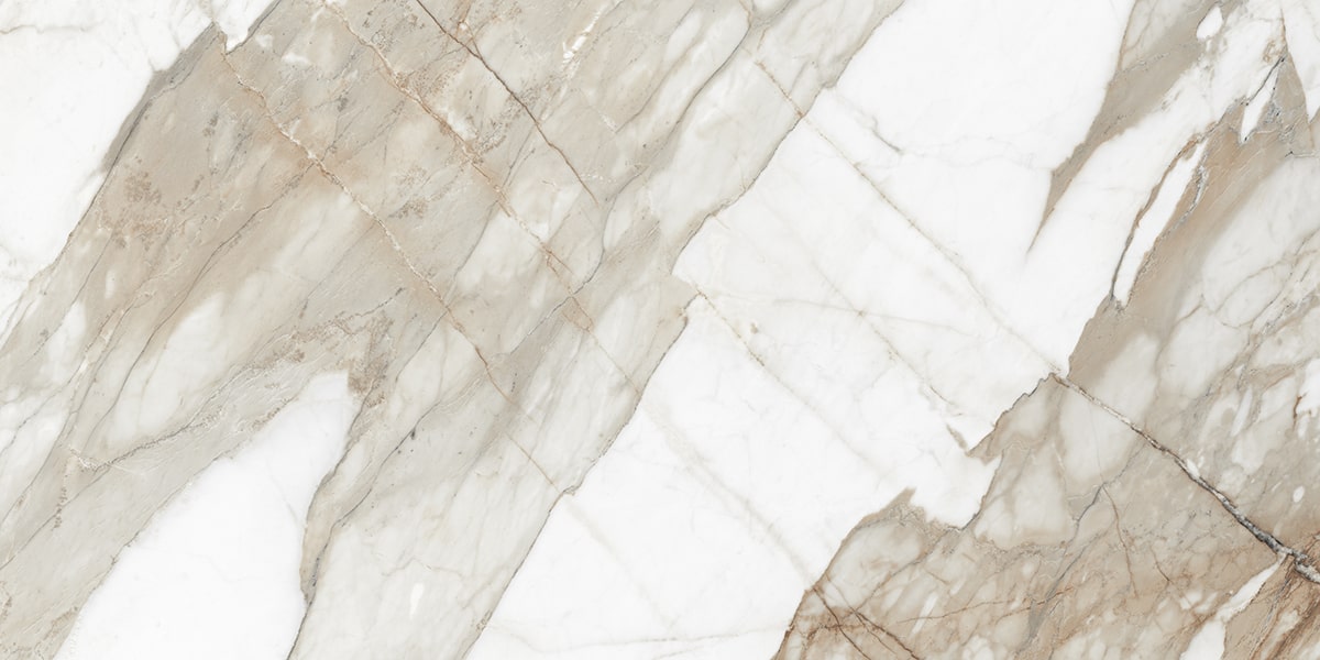 Керамогранит "Granitea" Нейва (1200*600 мм) Коричневый — купить в Ноябрьске