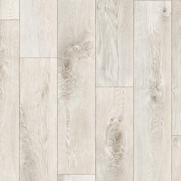 Линолеум бытовой "Комитекс" Версаль Колумб 361 (3,5м) — купить в Ноябрьске