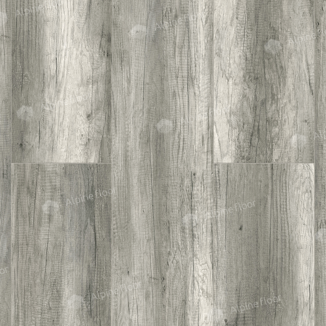 Ламинат "Alpine Floor" Дуб Тахо (1285*280*8 мм) — купить в Ноябрьске