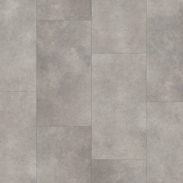 SPC плитка «Tarkett» Shawn (580*300*4,1 мм) — купить в Ноябрьске