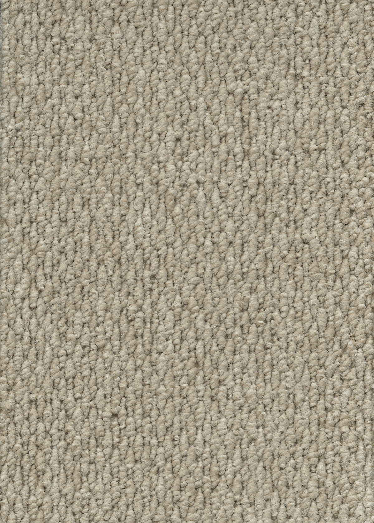 Ковровое покрытие "Bonkeel" Skye 53 (ширина 4м) — купить в Ноябрьске