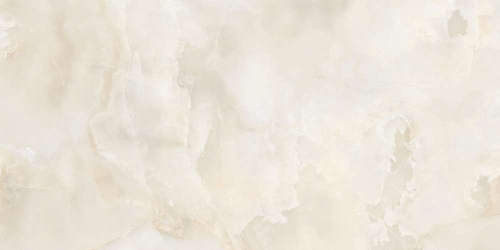Керамогранит "Ennface" 600*1200 Onyx Cream Матовый Бежевый — купить в Ноябрьске