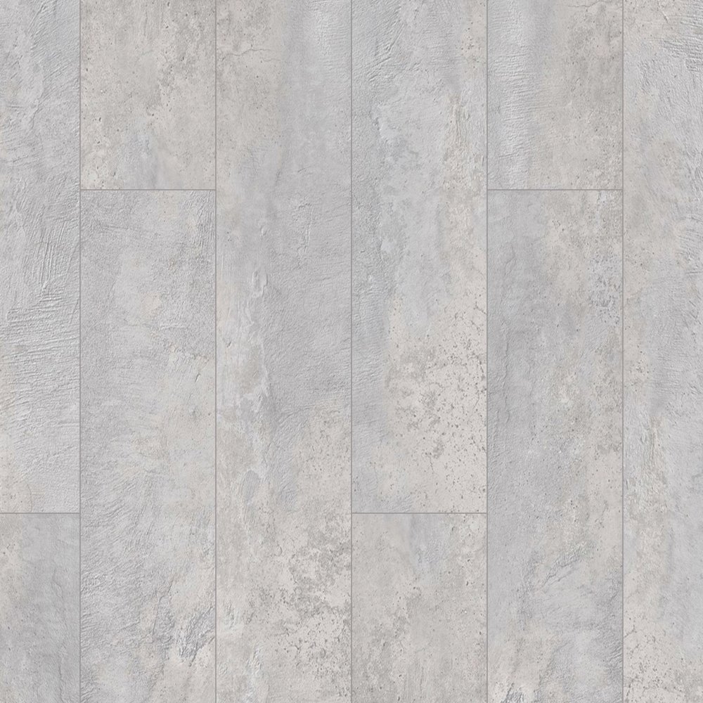 Ламинат  "Floorpan" Кристалл Грей (1380*193*8 мм) — купить в Ноябрьске