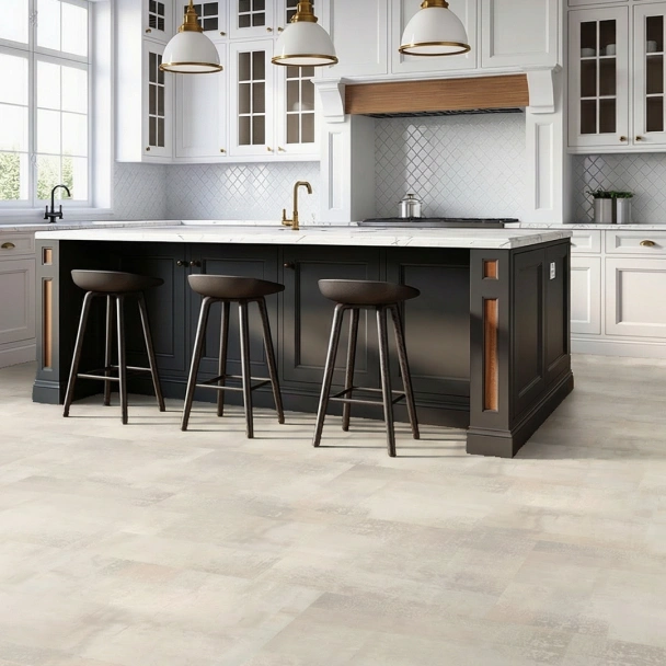 ПВХ плитка «Tarkett» Larry (457,2*457,2*1,85 мм) — купить в Ноябрьске