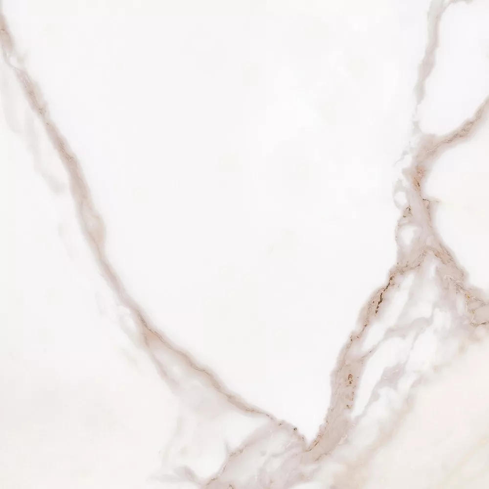 Керамогранит Iceberg (Айсберг) 600*600 капучино K-2001/LR — купить в Ноябрьске