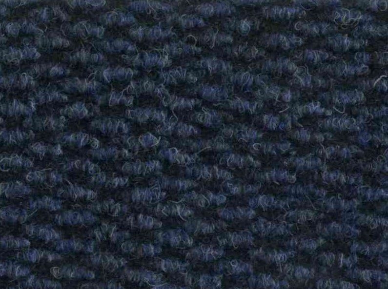 Ковролин "Ideal" Brussele 5072 (4м) — купить в Ноябрьске