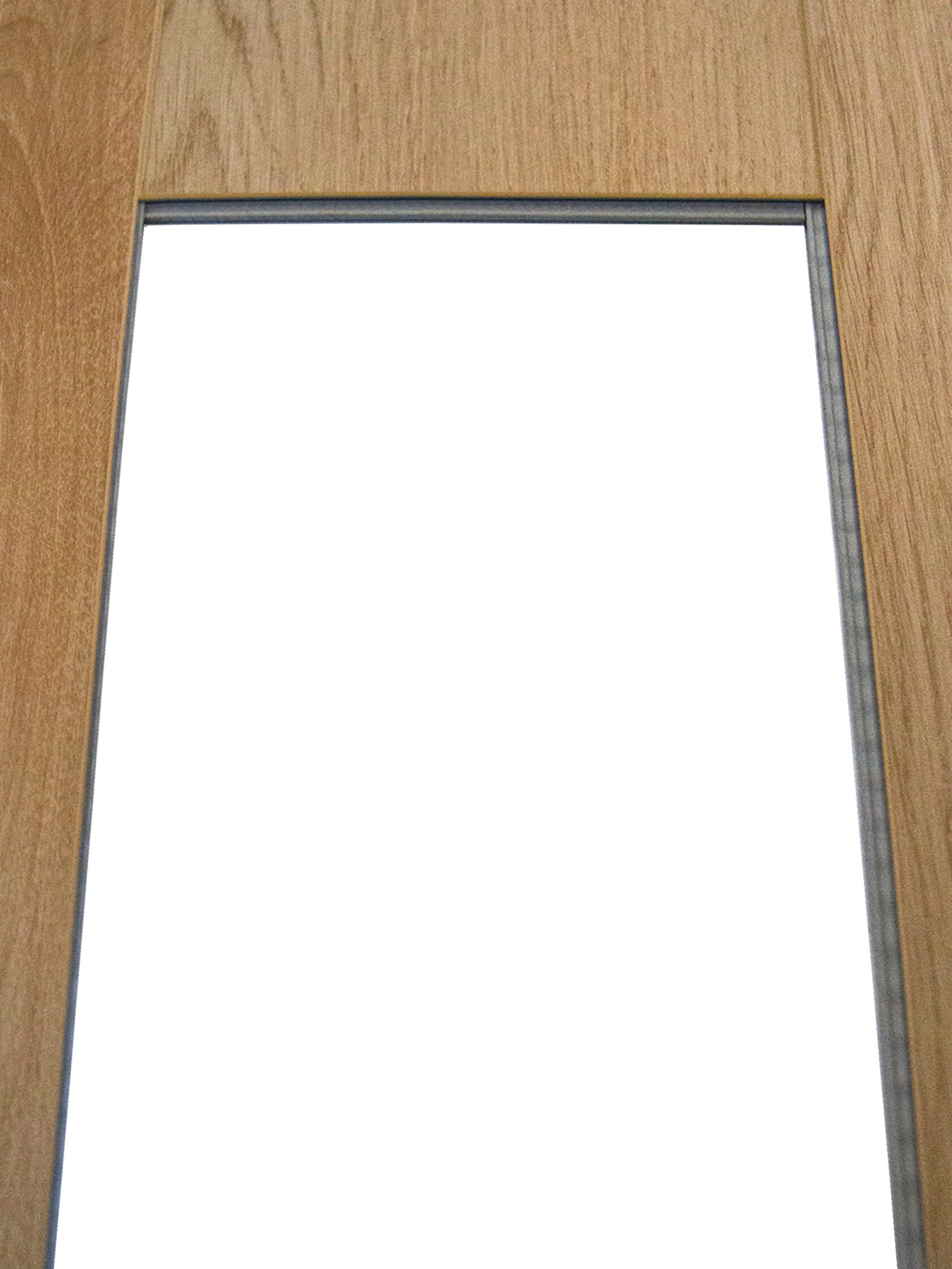 SPC плитка "Bonkeel" Fine 260 (1200*150*5 мм) — купить в Ноябрьске