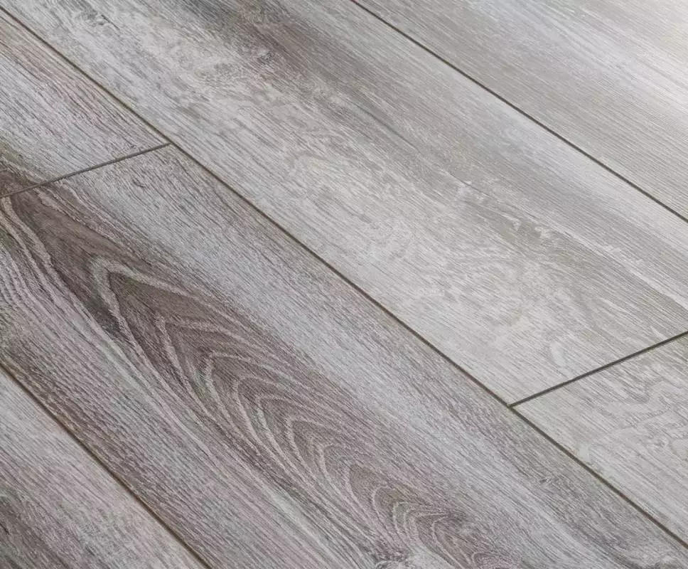 Ламинат "Kastamonu" Black 4V Сосна Асахи (1380*195*8 мм) — купить в Ноябрьске