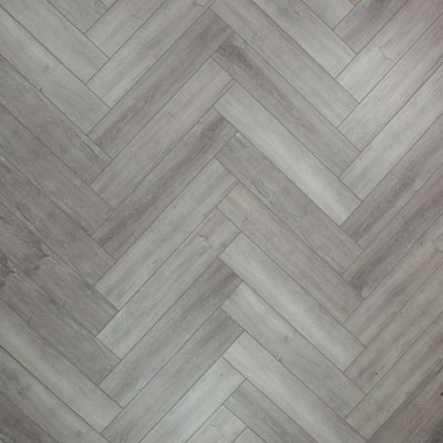 Замковая ПВХ плитка "Aberhof" Carmelita 1687 (615*123*5 мм) — купить в Ноябрьске