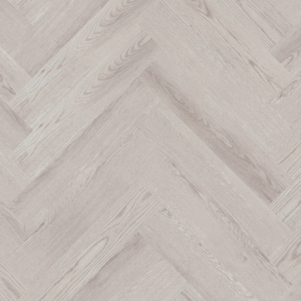 ПВХ плитка «Tarkett» Siren (653,1*130,6*3 мм) — купить в Ноябрьске