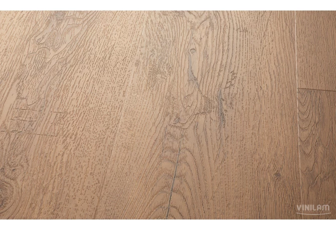 Кварц-винил Дуб Кордова (1227*232*2,5 мм) — купить в Ноябрьске