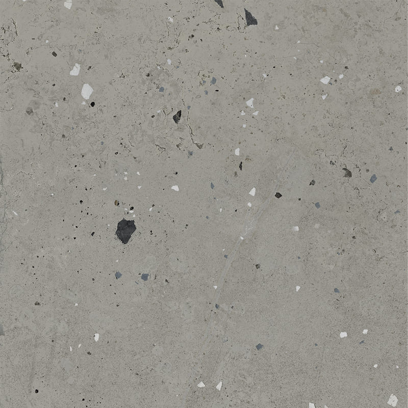 Керамогранит Etagi (Этажи) 600x600 серый — купить в Ноябрьске