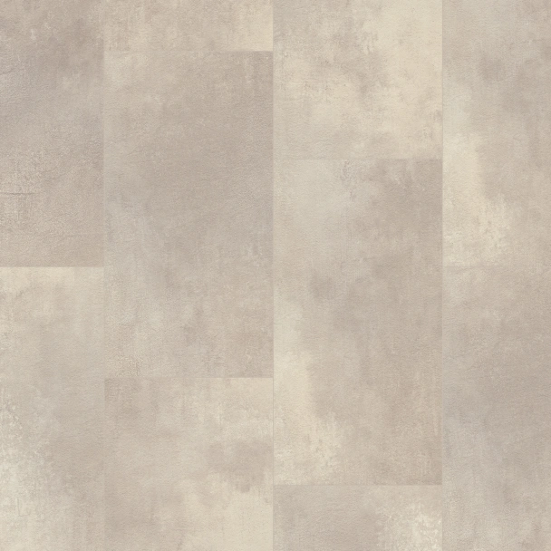 SPC плитка «Tarkett» Nebel (580*300*3,85 мм) — купить в Ноябрьске