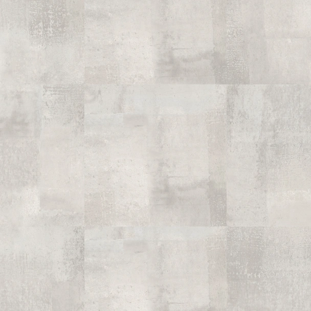 ПВХ плитка «Tarkett» Larry (457,2*457,2*1,85 мм) — купить в Ноябрьске