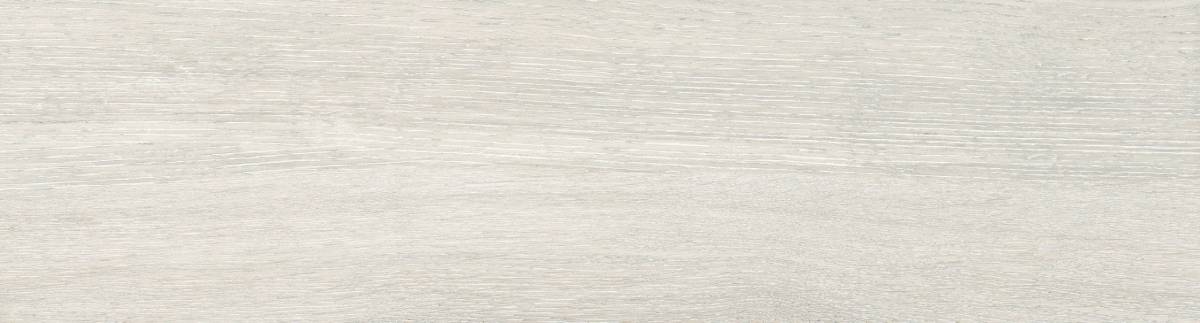 Керамогранит Dream Wood Creamy 146x600 неполированный ректификат DW01 — купить в Ноябрьске