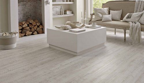 Ламинат "Tarkett" Gallery Моне (1292*116*12 мм) — купить в Ноябрьске